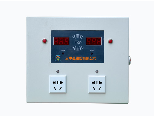 電動自行車為什么如此受歡迎?