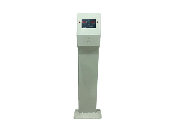小區(qū)充電樁加盟哪家好？